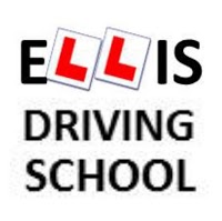 ELLIS Driving School 620279 Image 0